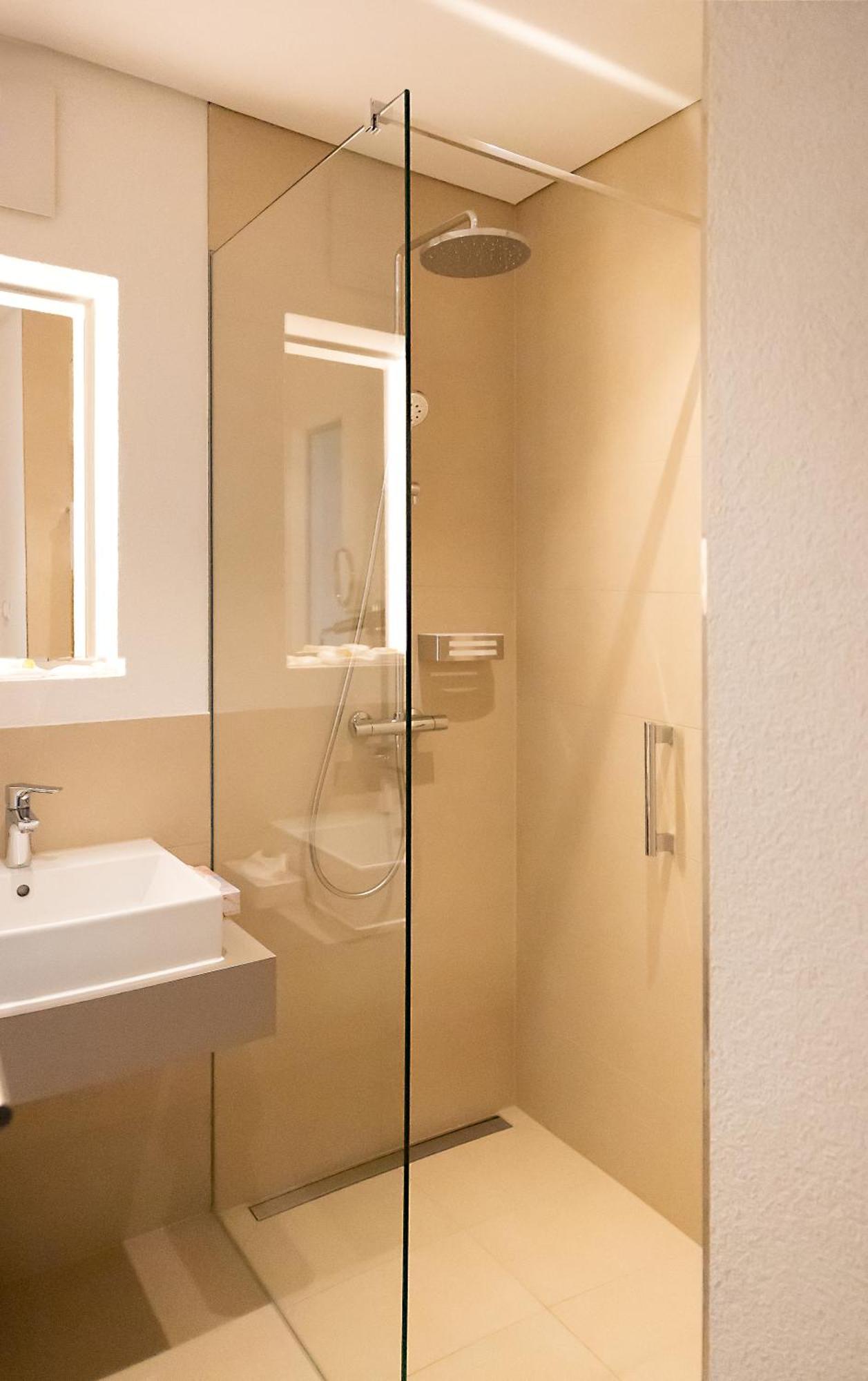 Apartamento Rebgut Lauda-Königshofen Exterior foto